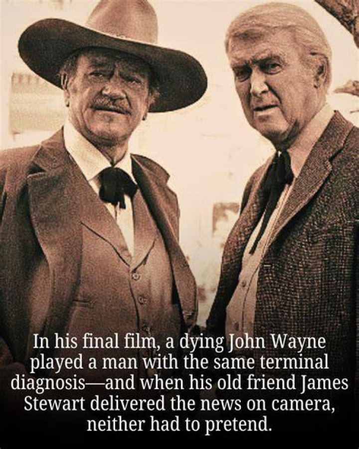 Wayne then returned to Days of Our Lives