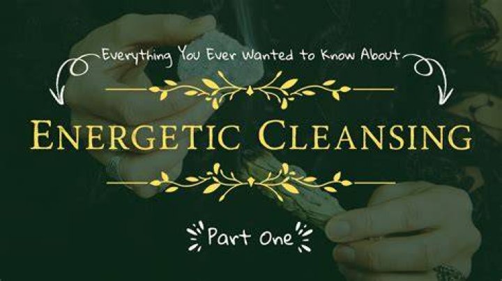We know that cleansing your face after a long day can be a huge task - but your skin will thank you