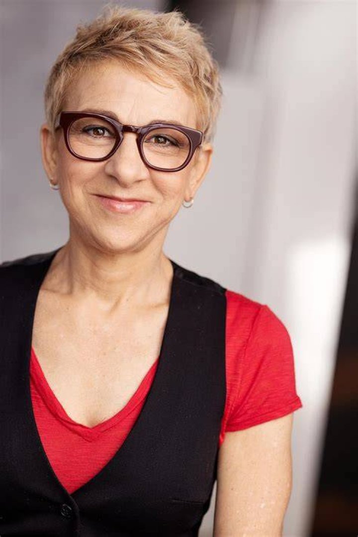 Wendle Josepher Net Worth, Income, Salary, Earnings, Biography, How much money make?