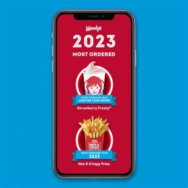 Wendy&rsquo;s fans can score a Junior Bacon Cheeseburger for just one cent in the next 48 hours