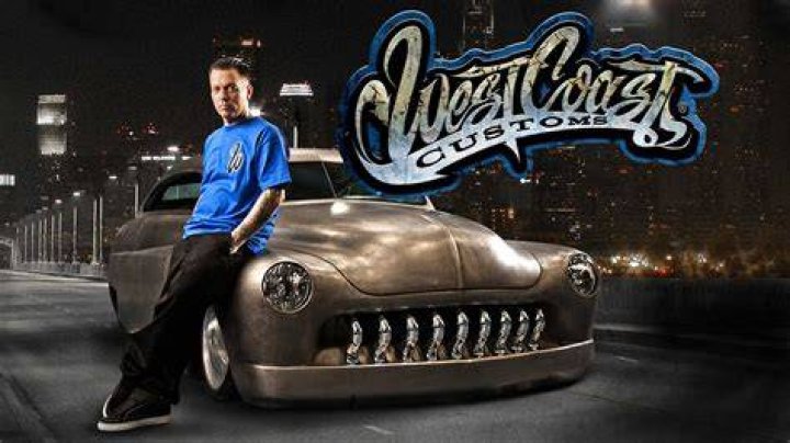 West Coast Customs uploaded a YouTube video of Jeffree Star's vintage Rolls-Royce customization in February, leading to much hype