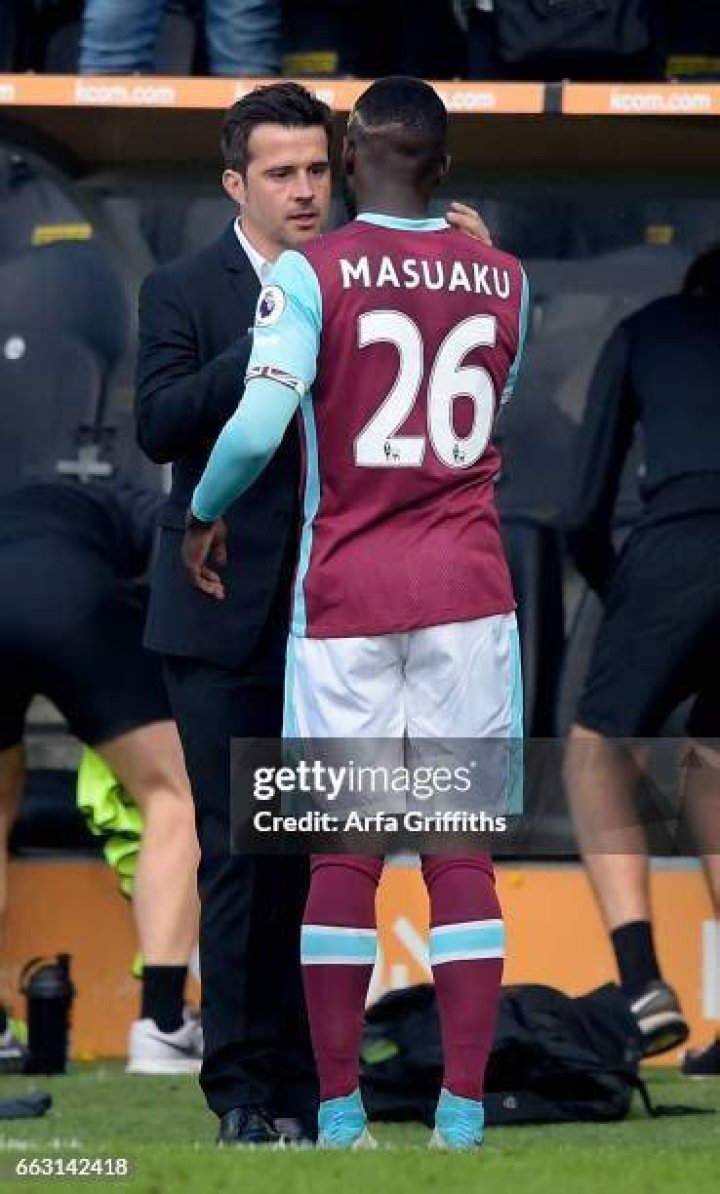 West Ham are always greeted by bubbles at home games