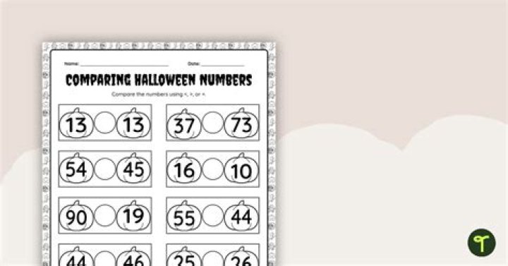  What says Halloween more than going trick or treating as a stripper?
