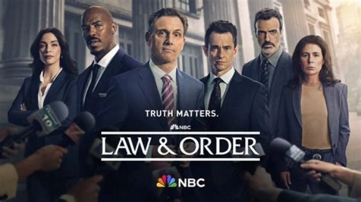 Whats Next for Law & Order SVUs Rollins After Hostage Episode