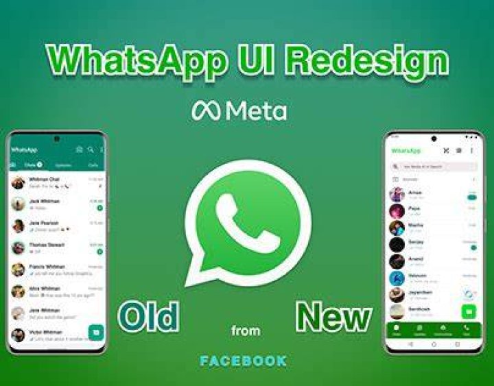 WhatsApp's new feature lets you easily migrate from iPhone to a new Samsung