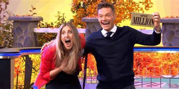Wheel of Fortune has brought back a contestant over a controversial ruling