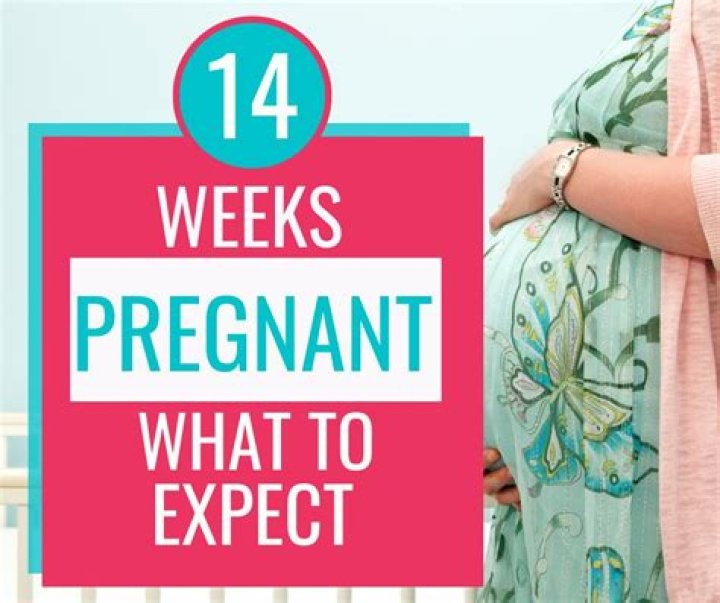 When she was 14 weeks pregnant her boyfriend died in a car crash while texting her at the wheel
