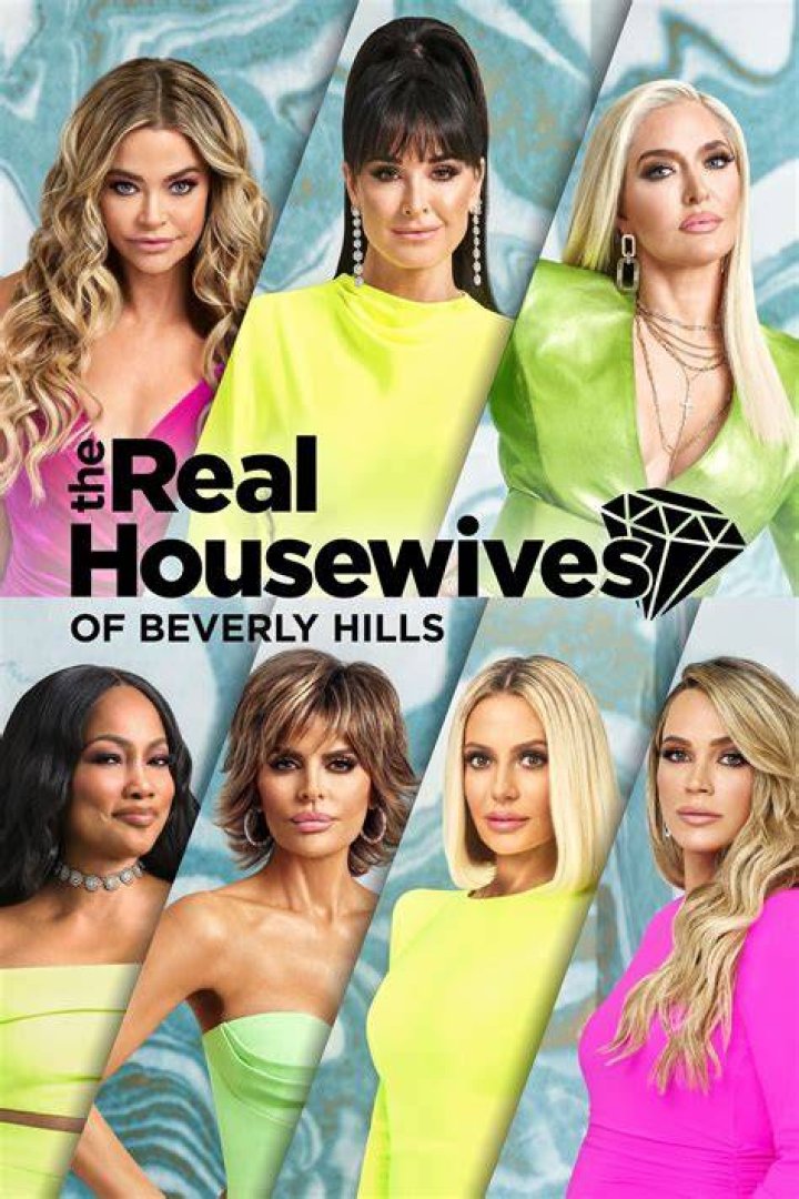 Where Do the &lsquo;Real Housewives of Salt Lake City&rsquo; Stars Shop and Dine? A VIP Guide to the Utah City