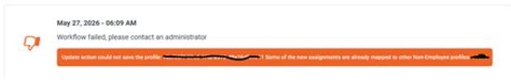While another linked name is Wolves' Matheus Nunes