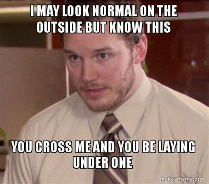 While it may look normal, it's actually a souped-up RS500 Cosworth