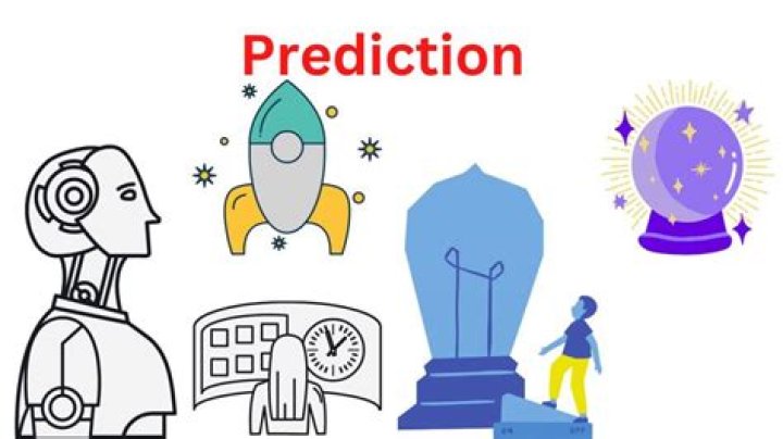 While many predictions exist, no one truly knows when the final doomsday date will be