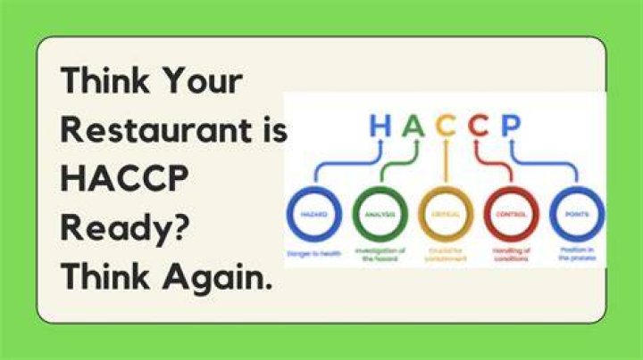 While many think the restaurant's employees are to blame for the broken machines, Harries denies it