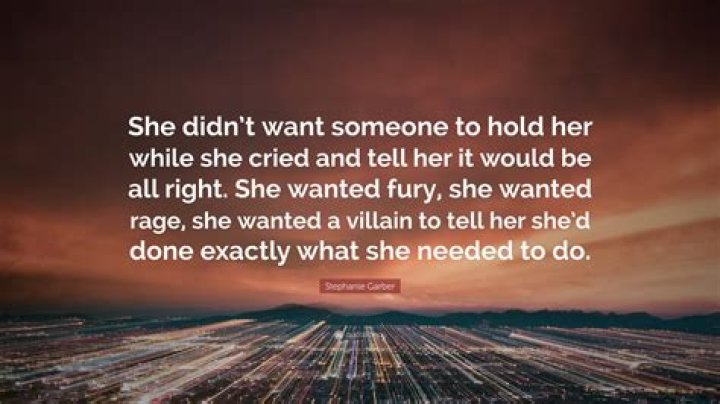 While she didn't like the taste her husband was a fan