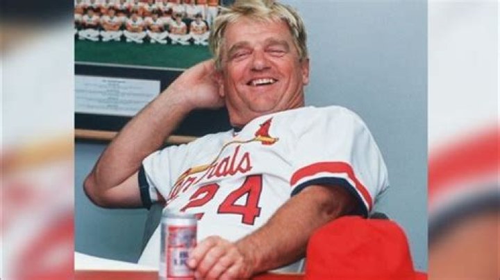 Whitey died just short of his 92nd birthday