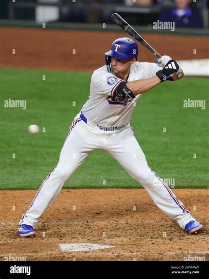Who Is Corey Seager 5 Things to Know About the World Series MVP and MLB Shortstop