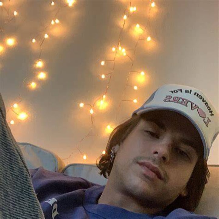Who Is Josh Grekin? Tana Mongeau Ex Boyfriend, Age, Instagram, Bio