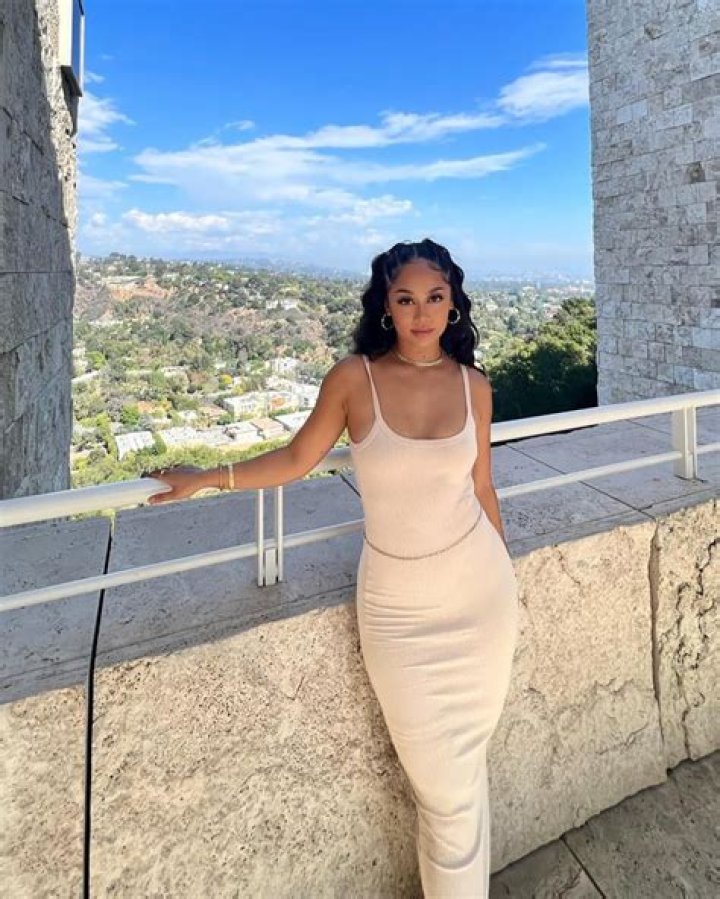 Who Is Lea Cayanan? What to Know About the 'Bachelor' Contestant Who Met Joey Graziadei at 'AFTR'