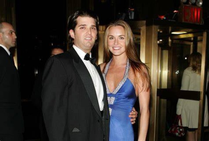 Who is Vanessa Trump? Vanessa Trump Bio, Age, Height, Weight, Career, Net Worth, Affair, Ethnicity, Trivia, Facts, Life, Wiki