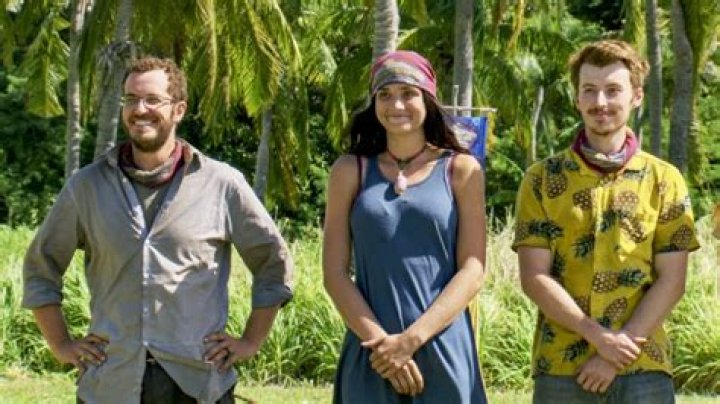 Who Won &lsquo;Survivor&rsquo; Season 38