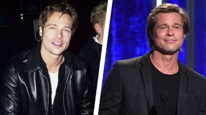 Why Brad Pitt Hasn&rsquo;t Introduced Ines de Ramon to His Kids Yet