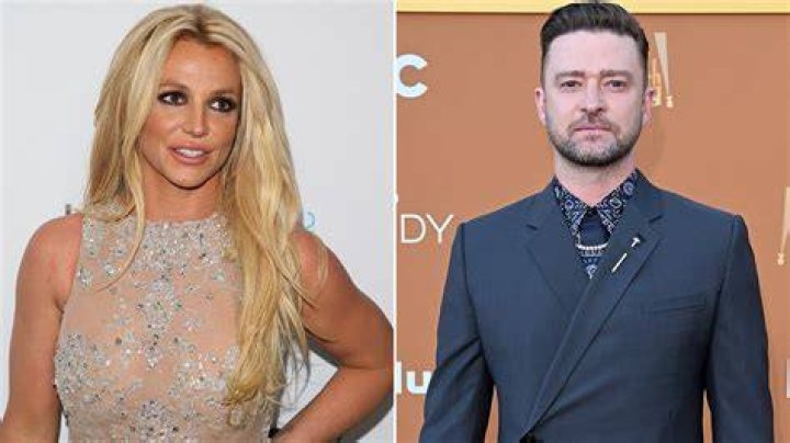 Why Britney Spears Didn&rsquo;t Want 'Once Upon a One More Time&rsquo; to be a &lsquo;Bio-Musical,&rsquo; According to Producers