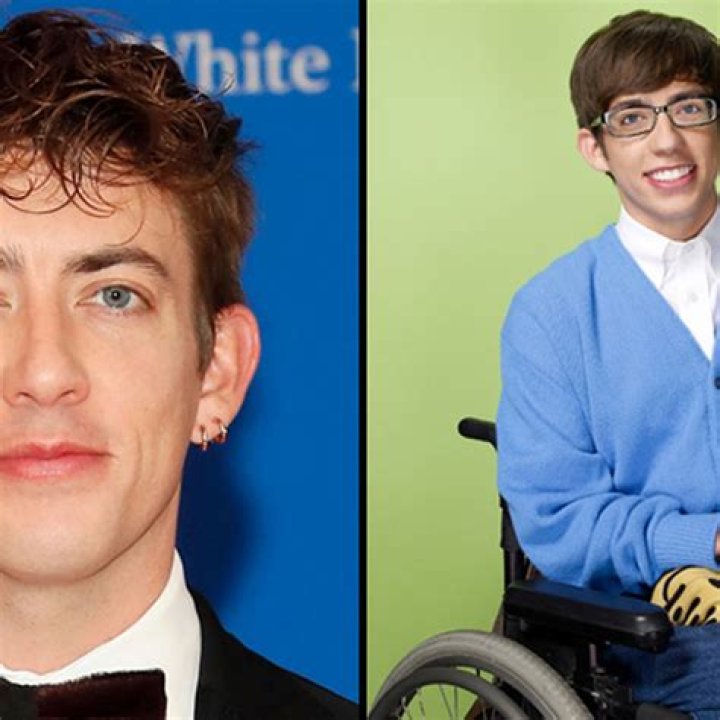 Why Glee s Kevin McHale Started Lea Michele Cory Monteith Rumors Before They Confirmed Relationship 398
