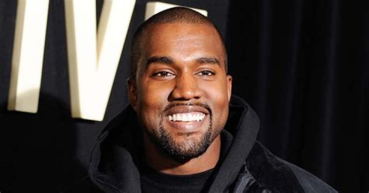 Why Kanye West Initially Moved Wyoming And Doesn't Want to Leave