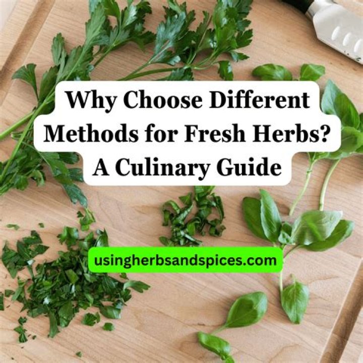 Why not add fresh herbs like finely chopped spruce needles to these hearty fishcakes