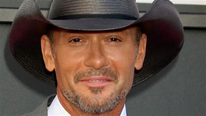 Why Tim McGraw Was Apprehensive When Taylor Swift Named Song After Him