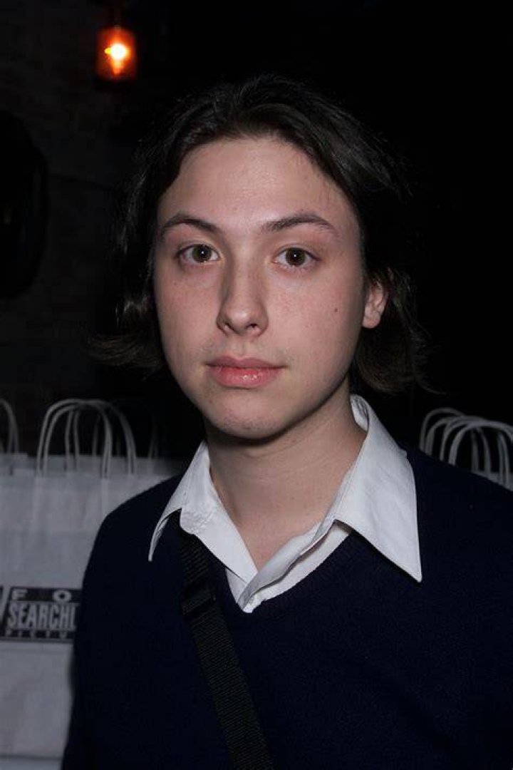 Wiley Wiggins Net Worth, Income, Salary, Earnings, Biography, How much money make? Wiley Wiggins Net Worth, Income, Salary, Earnings, Biography, How much money make?
