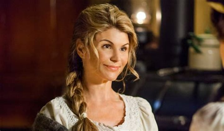 Will Lori Loughlin&rsquo;s Abigail Ever Return to &lsquo;When Calls the Heart&rsquo;?