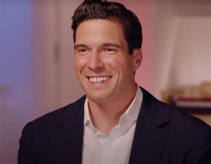 Will Reeve sat down with Ryan to discuss his charitable passion project and his upcoming hosting position on the Wheel of Fortune