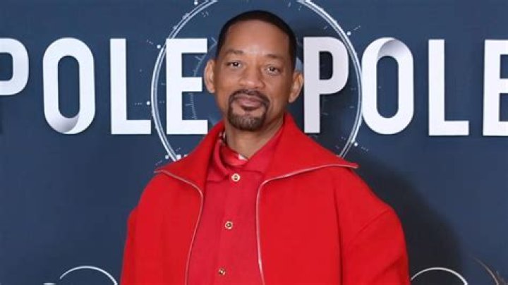 Will Smith Appears to Address Jada Pinkett Smiths Affair in Resurfaced Video
