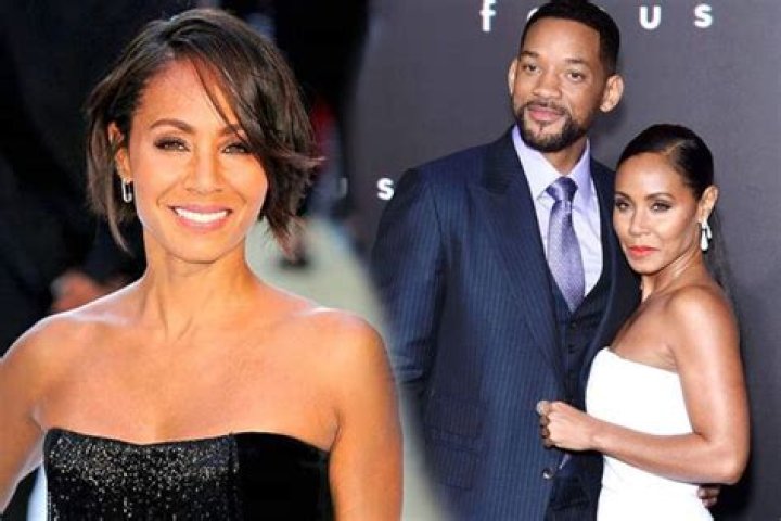 Will Smith Says Getting Divorced From Sheree Zampino Was His &lsquo;Ultimate Failure&rsquo;