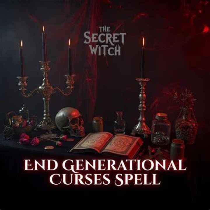 Will this spell the end of Eleven?