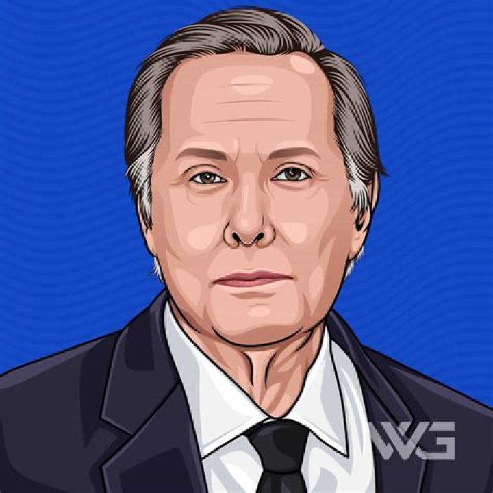 William Friedkin Net Worth, Income, Salary, Earnings, Biography, How much money make?