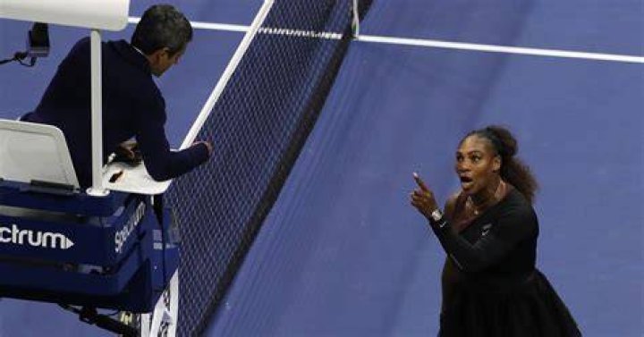 Williams had been open about his past drug struggles and was supposed to show up to an event on Saturday
