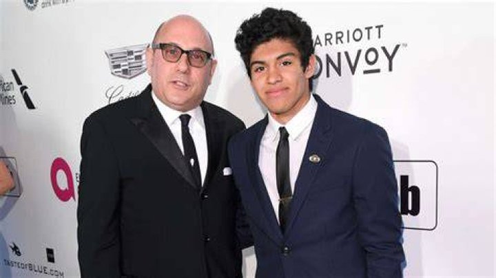 Willie Garson's Sex and the City costars have paid tribute to the actor after his sudden passing
