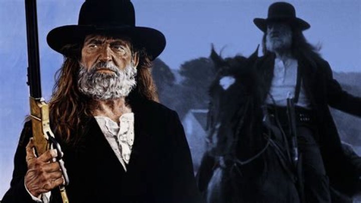 Willie starred on the show from its inception in 1998 to the last season in 2004
