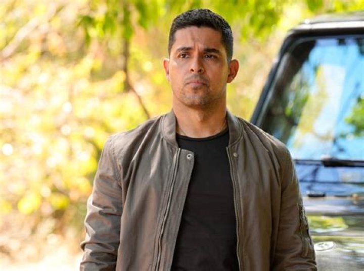 Wilmer Valderrama acted in NCIS and enjoyed a string of high profile romances before settling down