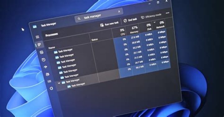 Windows 11 won't work on every computer