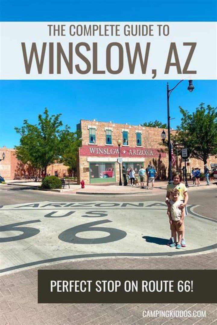 Winslow's former wife Janelle filed for divorce in 2019