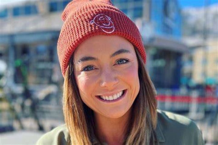 Winter House s Malia White Swears She Never Kisser Kory Keefer After Jordan Emanuel Cries Over Hookup