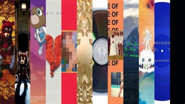 With all of Kanye's controversies over the years, many companies have dropped Yeezy