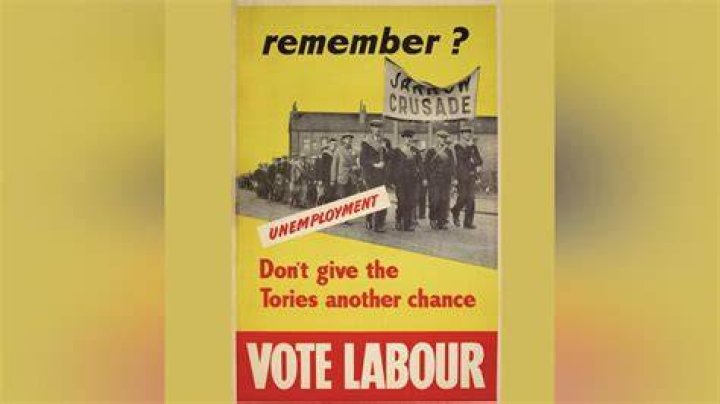 With Labour choosing a known Greenpeace activist as their candidate for Mid Bedfordshire, whose side is Sir Keir Starmer on?