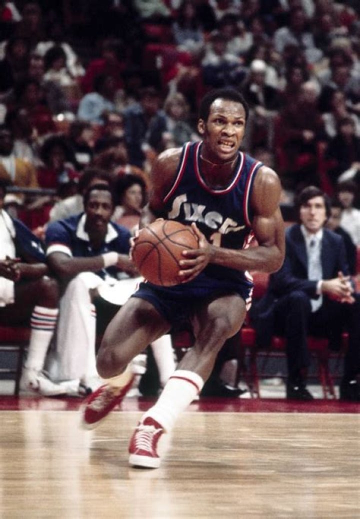 World B. Free Net Worth, Income, Salary, Earnings, Biography, How much money make? World B. Free Net Worth, Income, Salary, Earnings, Biography, How much money make?
