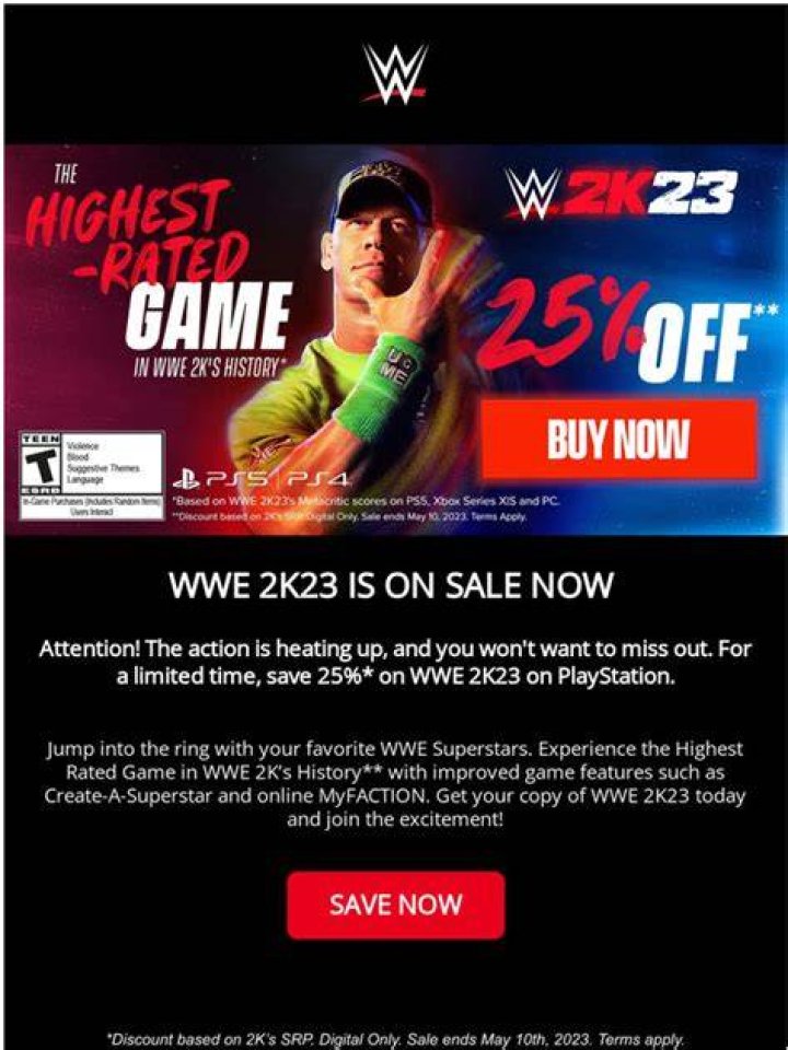 WWE have confirmed the sale date for next year's WrestleMania tickets