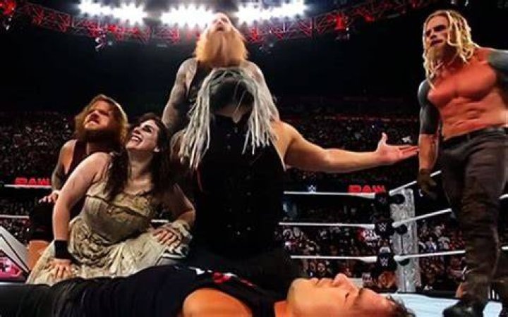 Wyatt has not been cleared to compete since January following an undisclosed illness