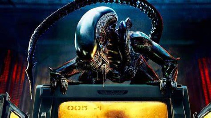 Xalien was a fan favourite among shoppers and isn't a far cry from Thierry Mugler's Alien