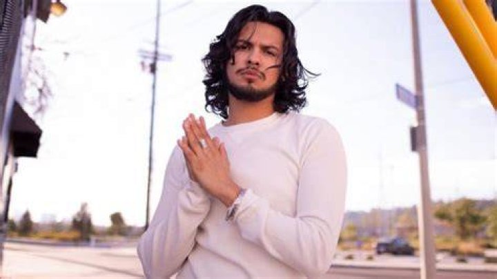 Xolo Maridueña Gay Hoax Debunked: Age Wiki, Biography Everything On His Girlfriend and Dating Life Xolo Maridueña Gay Hoax Debunked: Age Wiki, Biography Everything On His Girlfriend and Dating Life